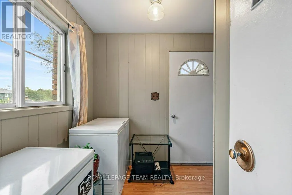 5466 COUNTY 8 ROAD