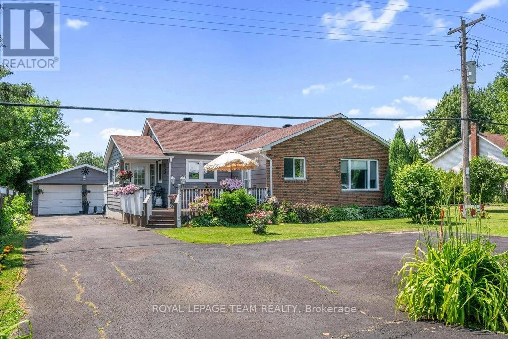 5466 COUNTY 8 ROAD