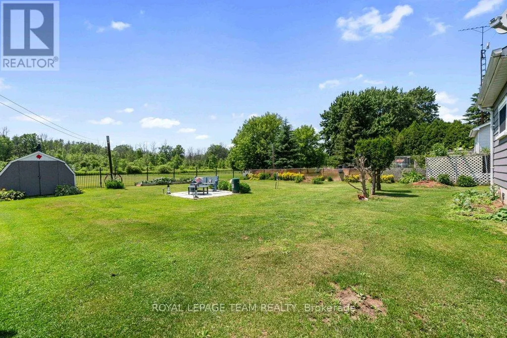 5466 COUNTY 8 ROAD