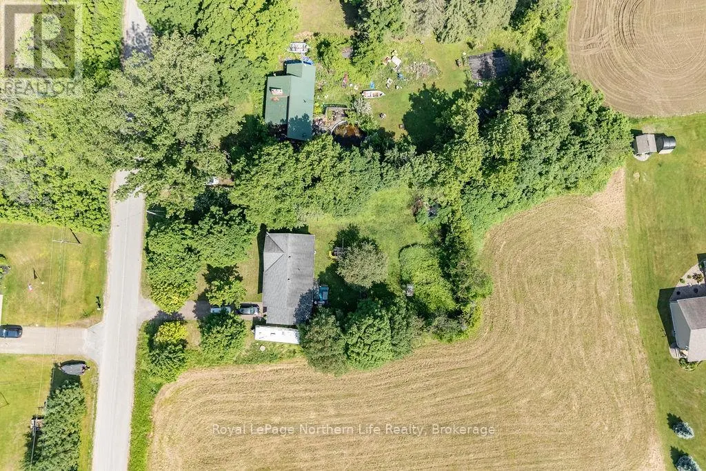 12 HYDRO BAY ROAD