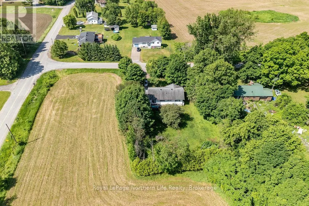 12 HYDRO BAY ROAD