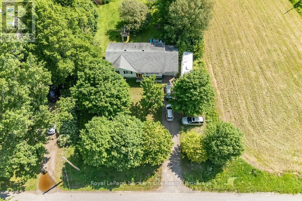 12 HYDRO BAY ROAD