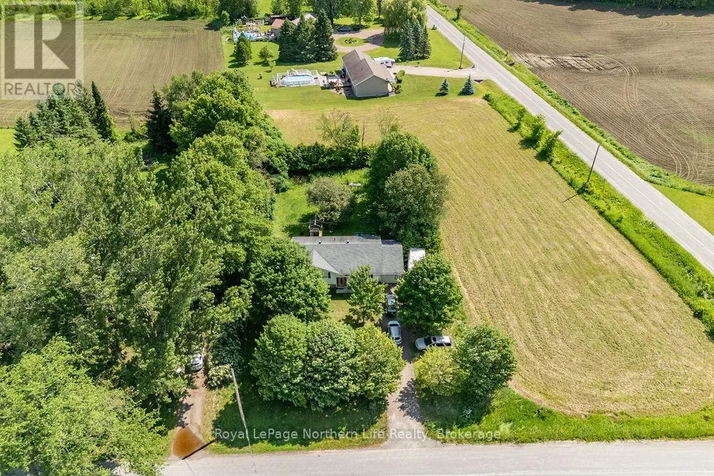 12 HYDRO BAY ROAD