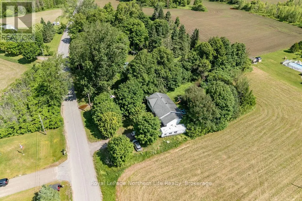 12 HYDRO BAY ROAD