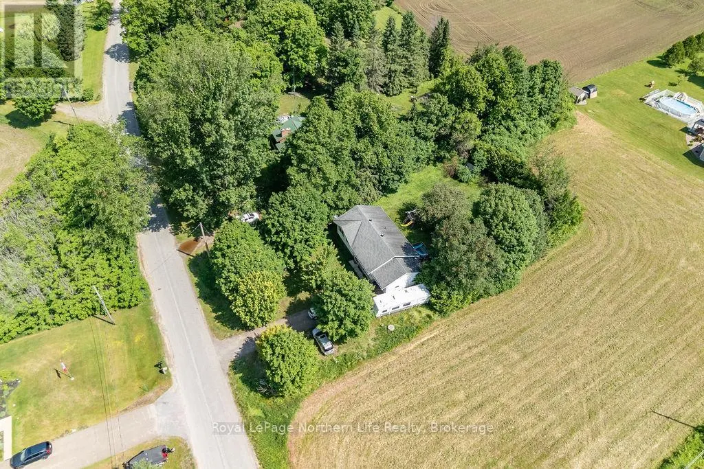 12 HYDRO BAY ROAD