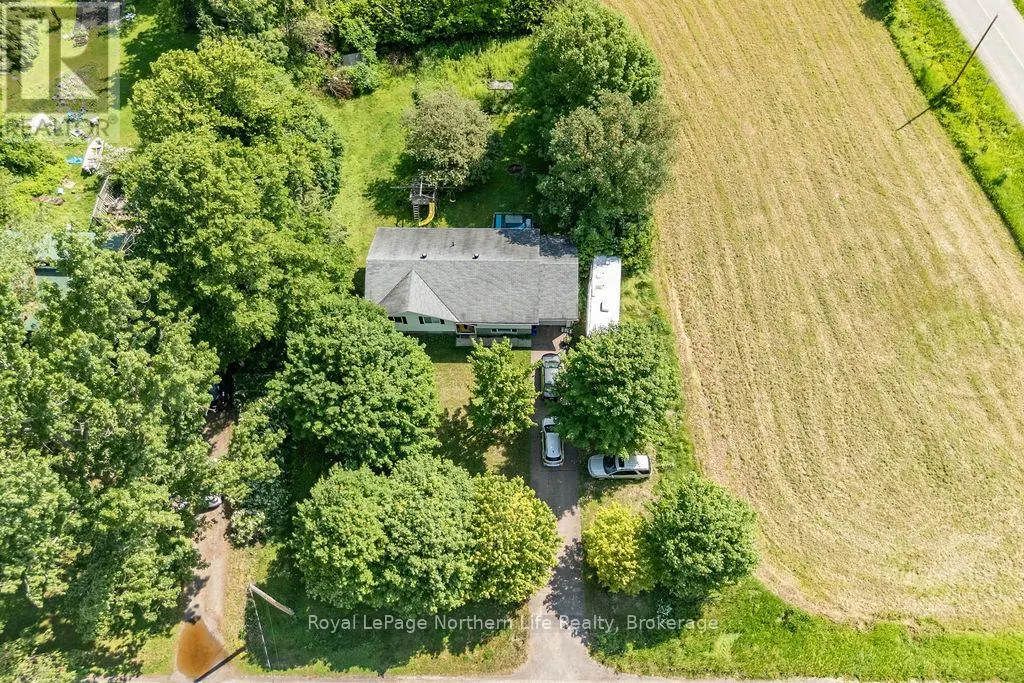 12 HYDRO BAY ROAD
