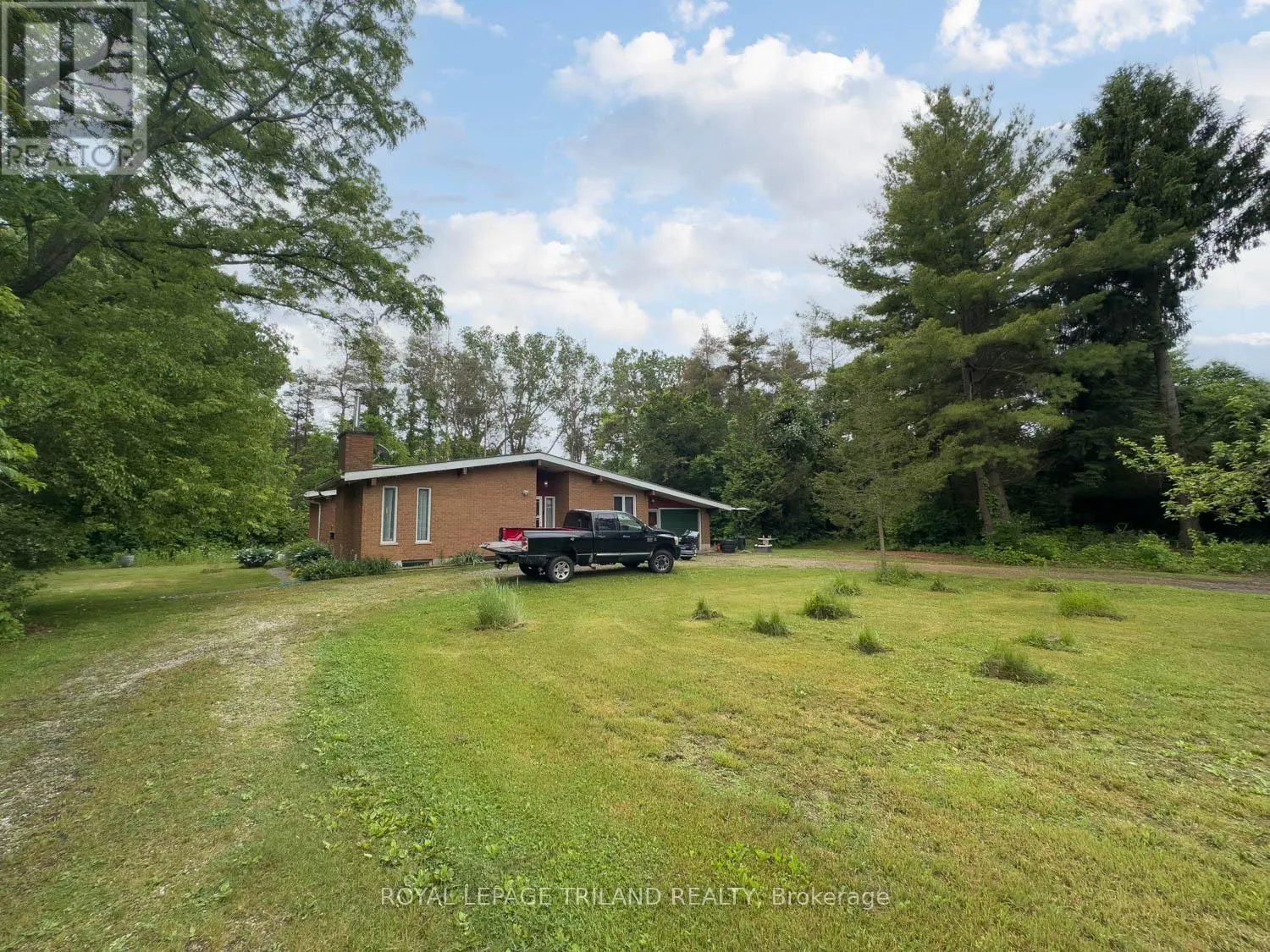 23171 TALBOT LINE