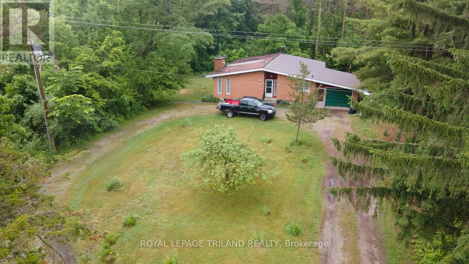 23171 TALBOT LINE
