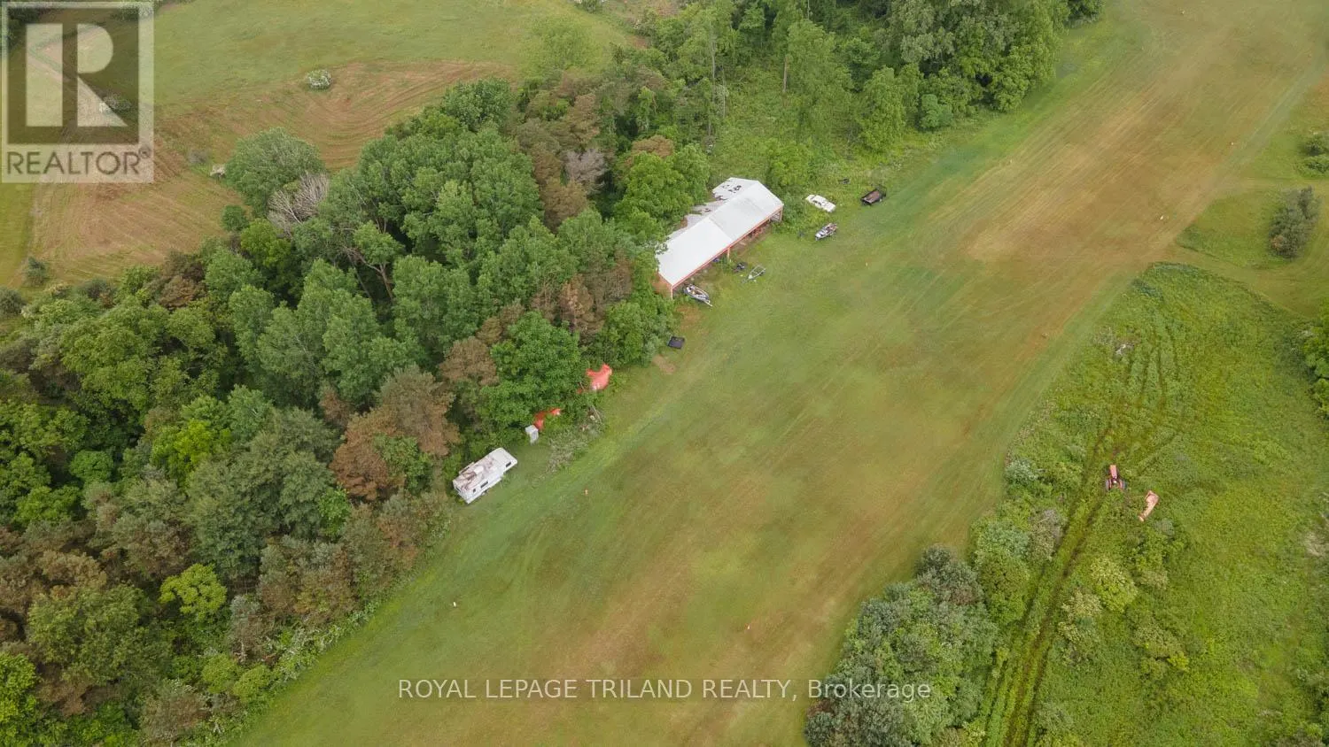 23171 TALBOT LINE