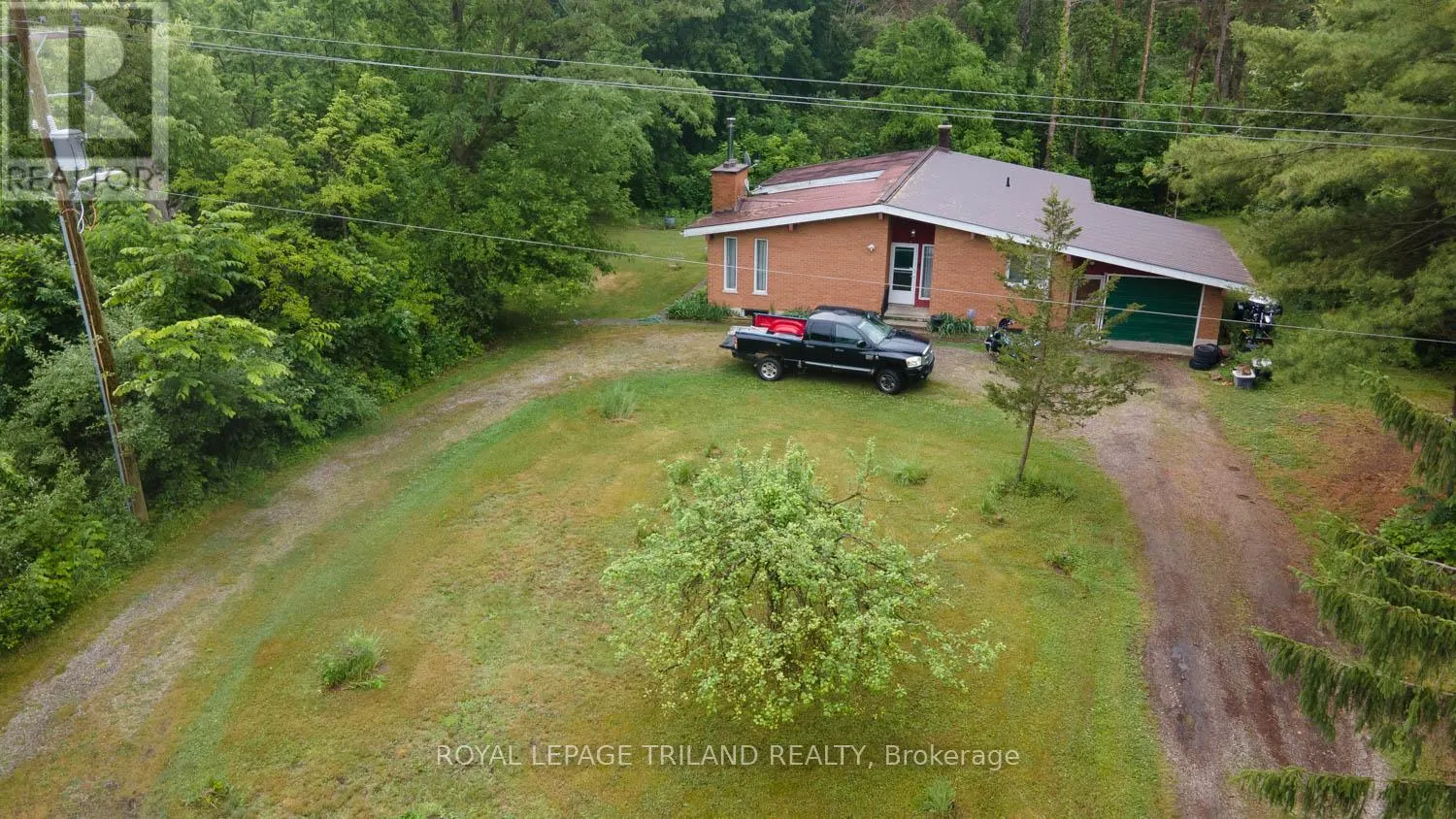 23171 TALBOT LINE