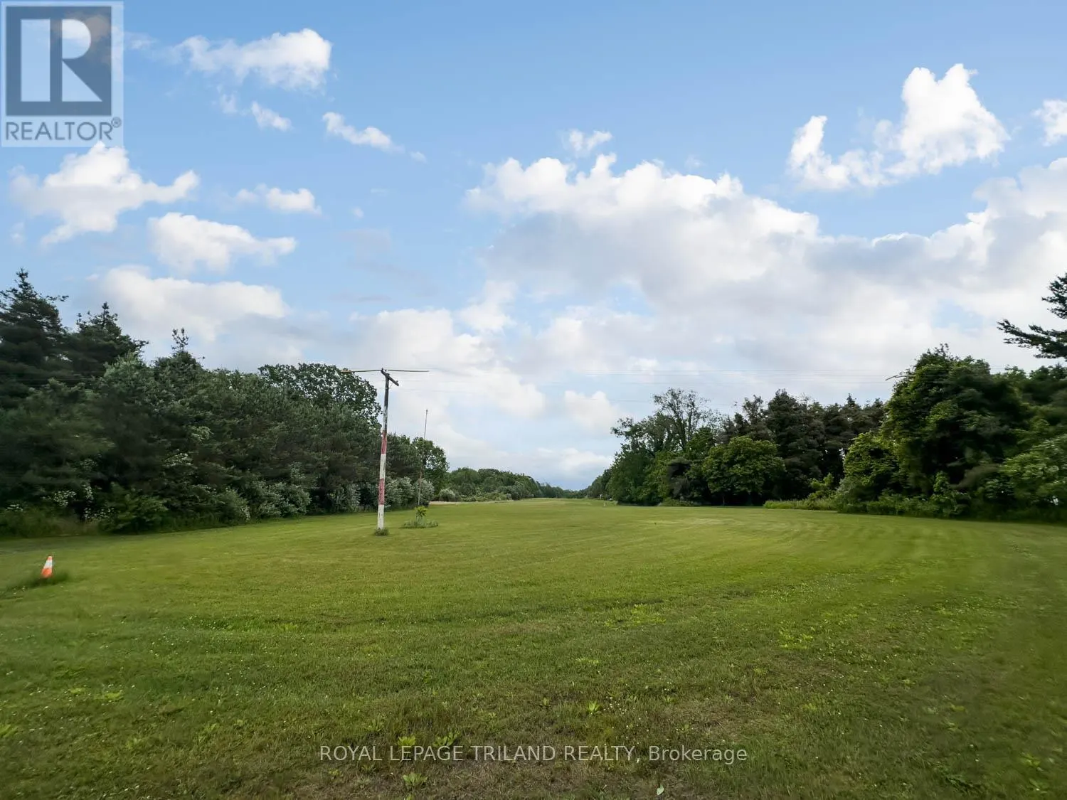 23171 TALBOT LINE