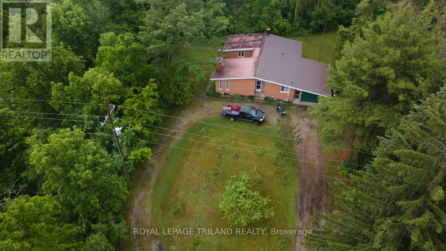 23171 TALBOT LINE