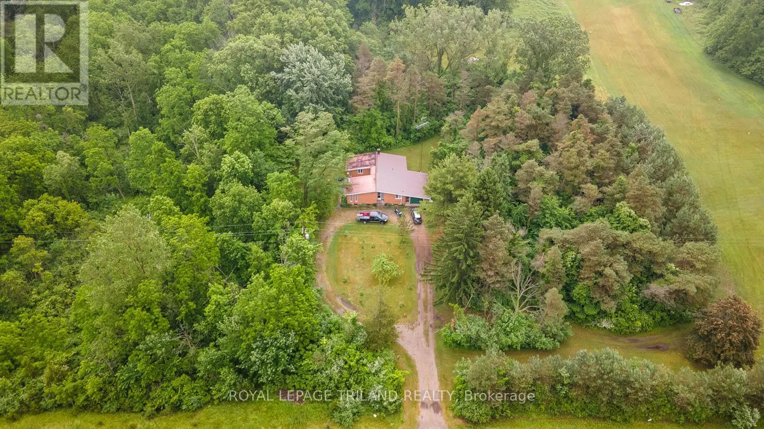 23171 TALBOT LINE