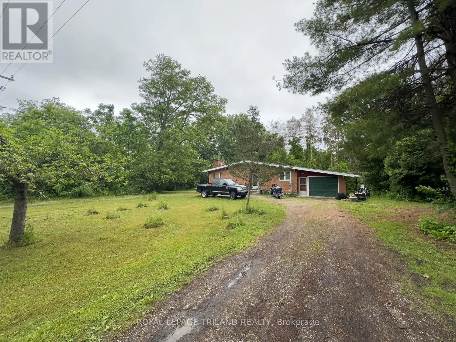 23171 TALBOT LINE
