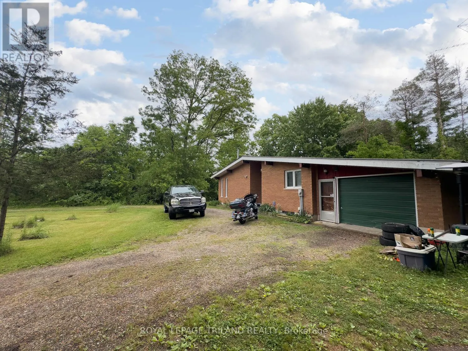 23171 TALBOT LINE