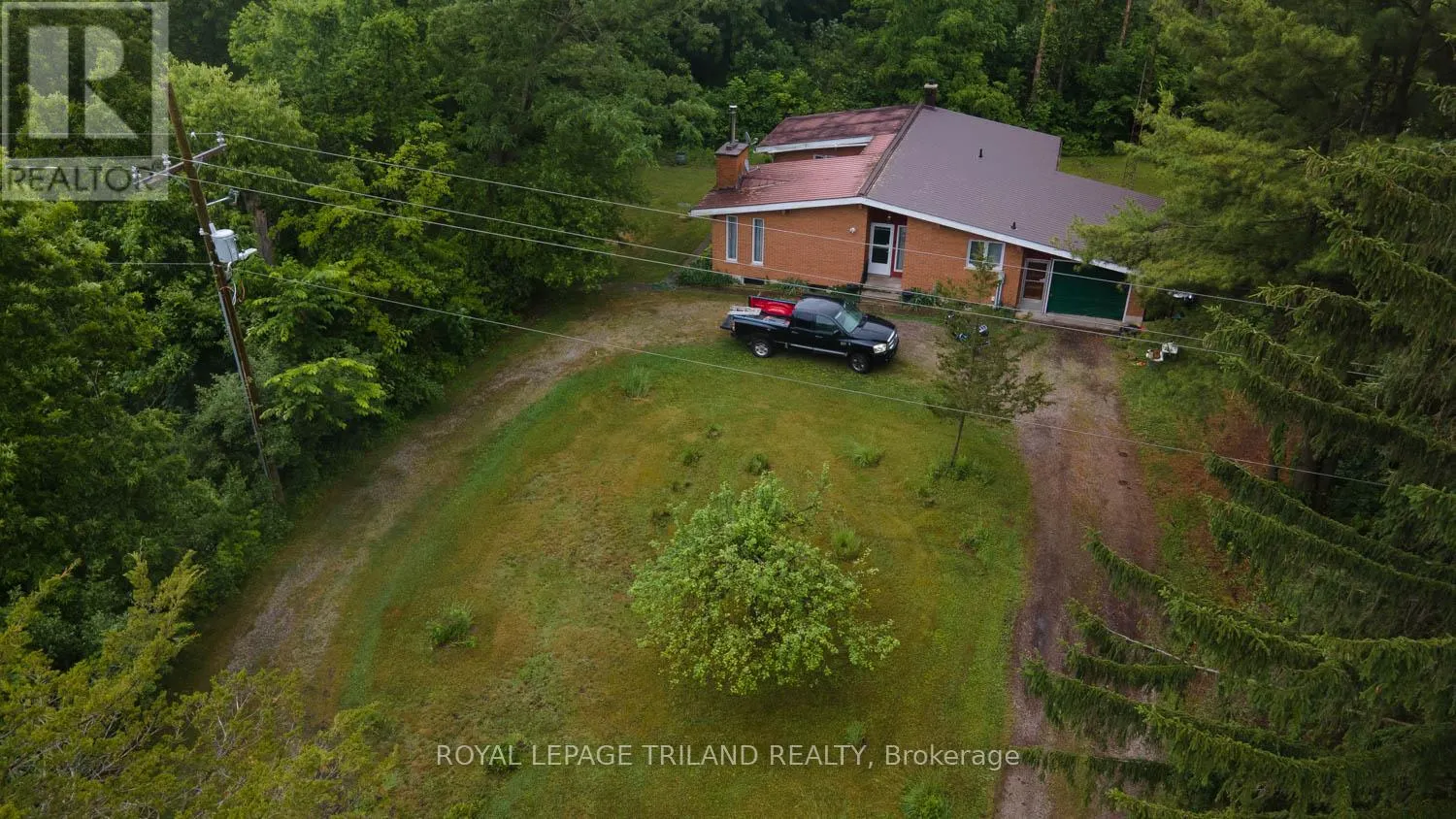 23171 TALBOT LINE