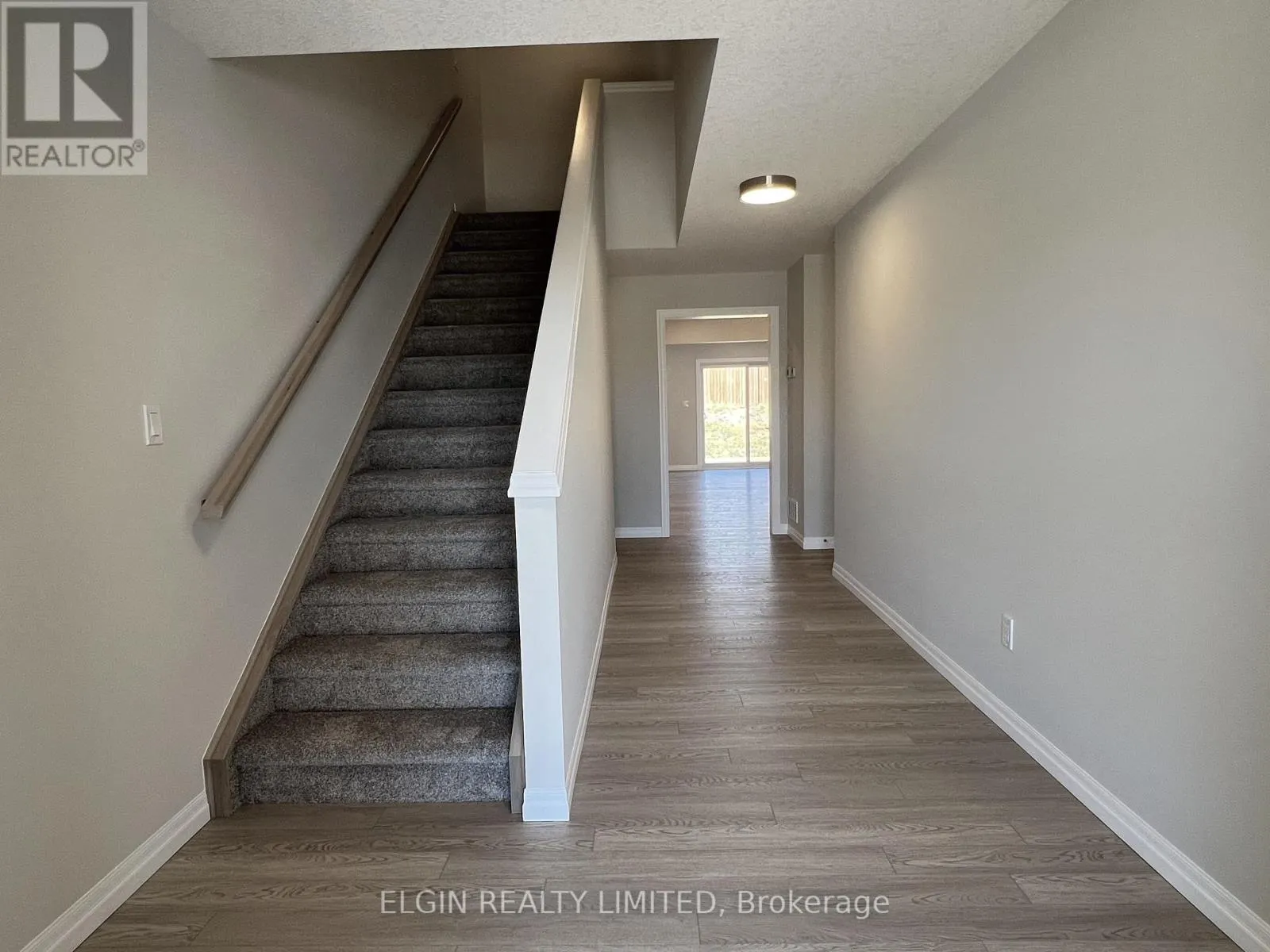 95 WILLOW DRIVE
