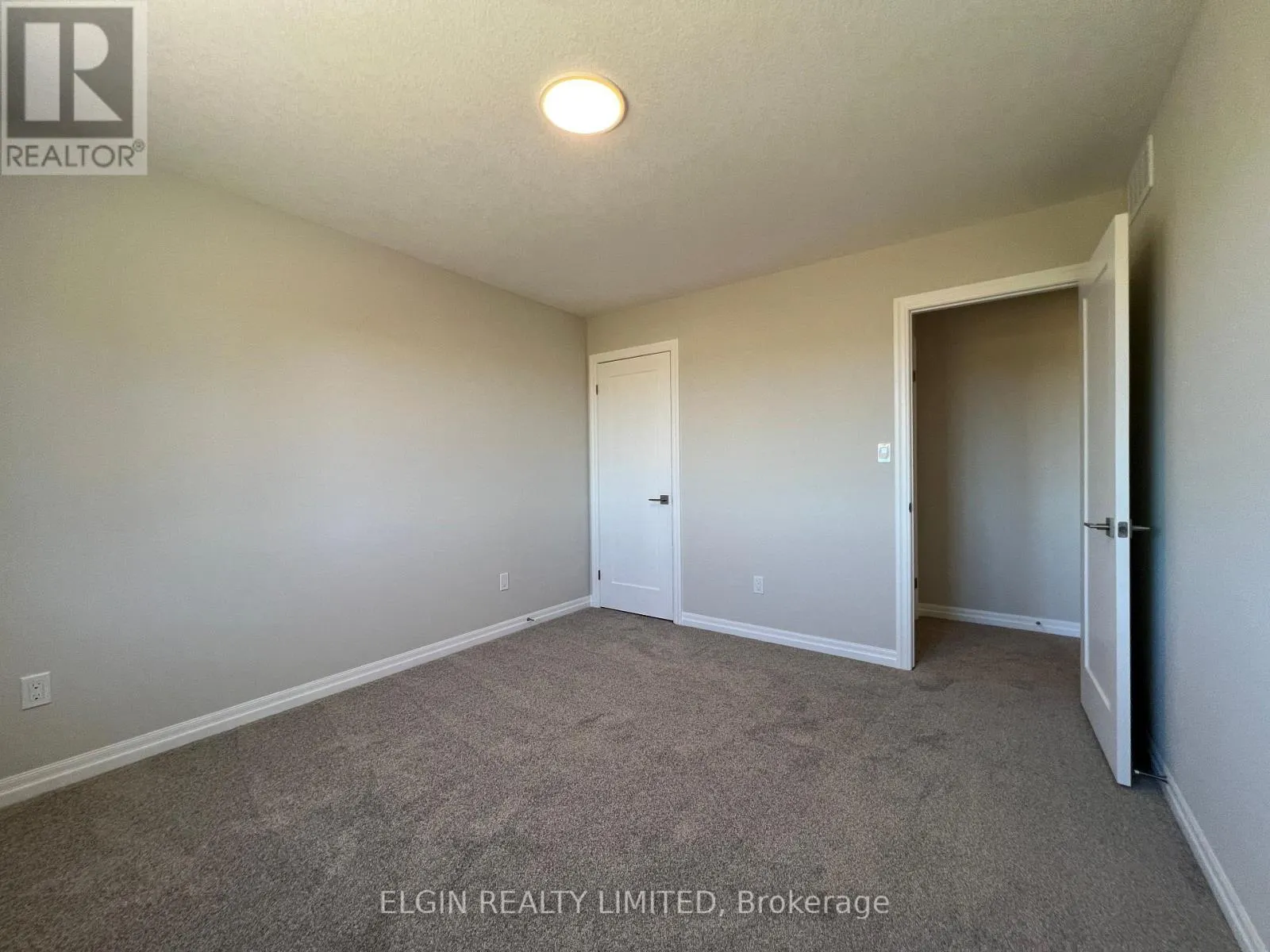 95 WILLOW DRIVE