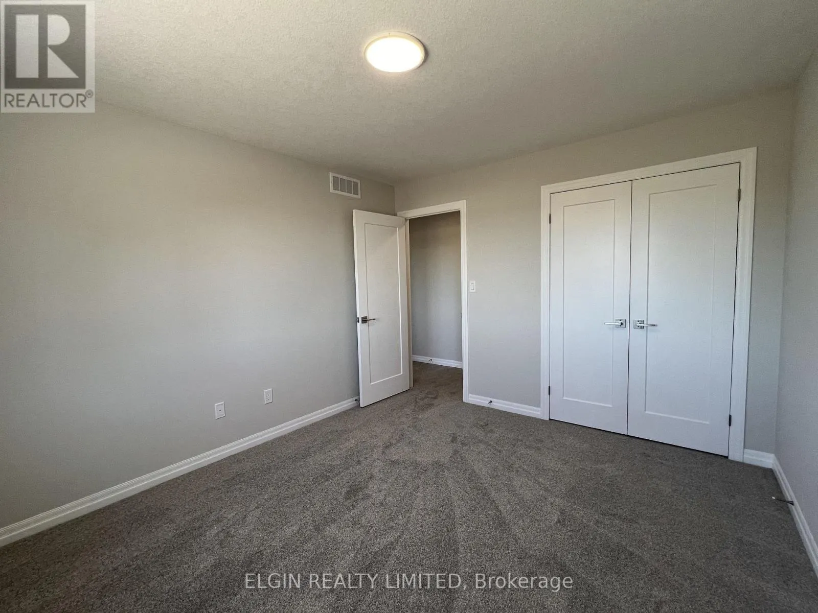 95 WILLOW DRIVE