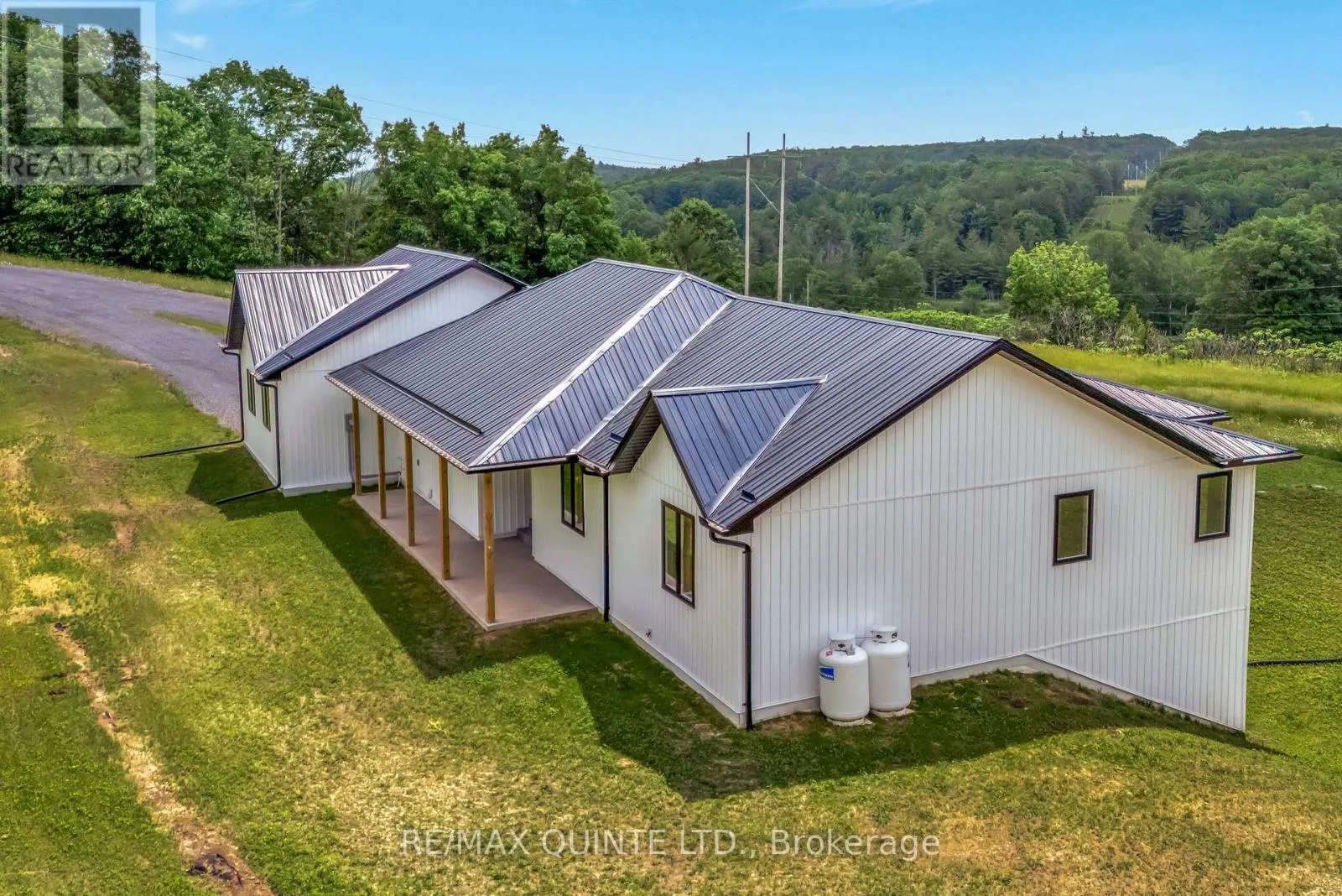 171 PINE HILL CRESCENT