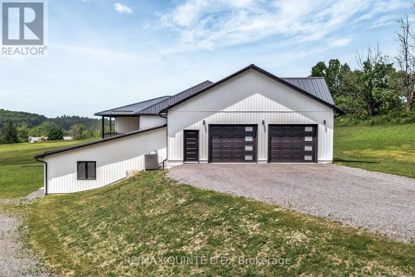 171 PINE HILL CRESCENT