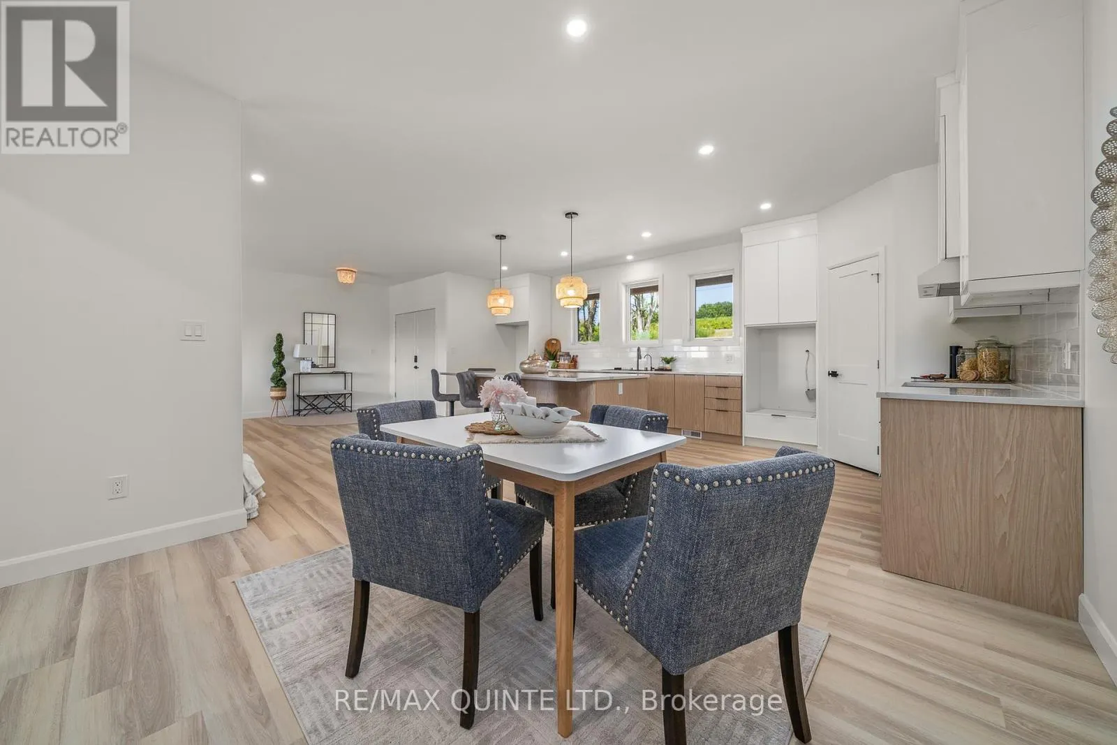 171 PINE HILL CRESCENT
