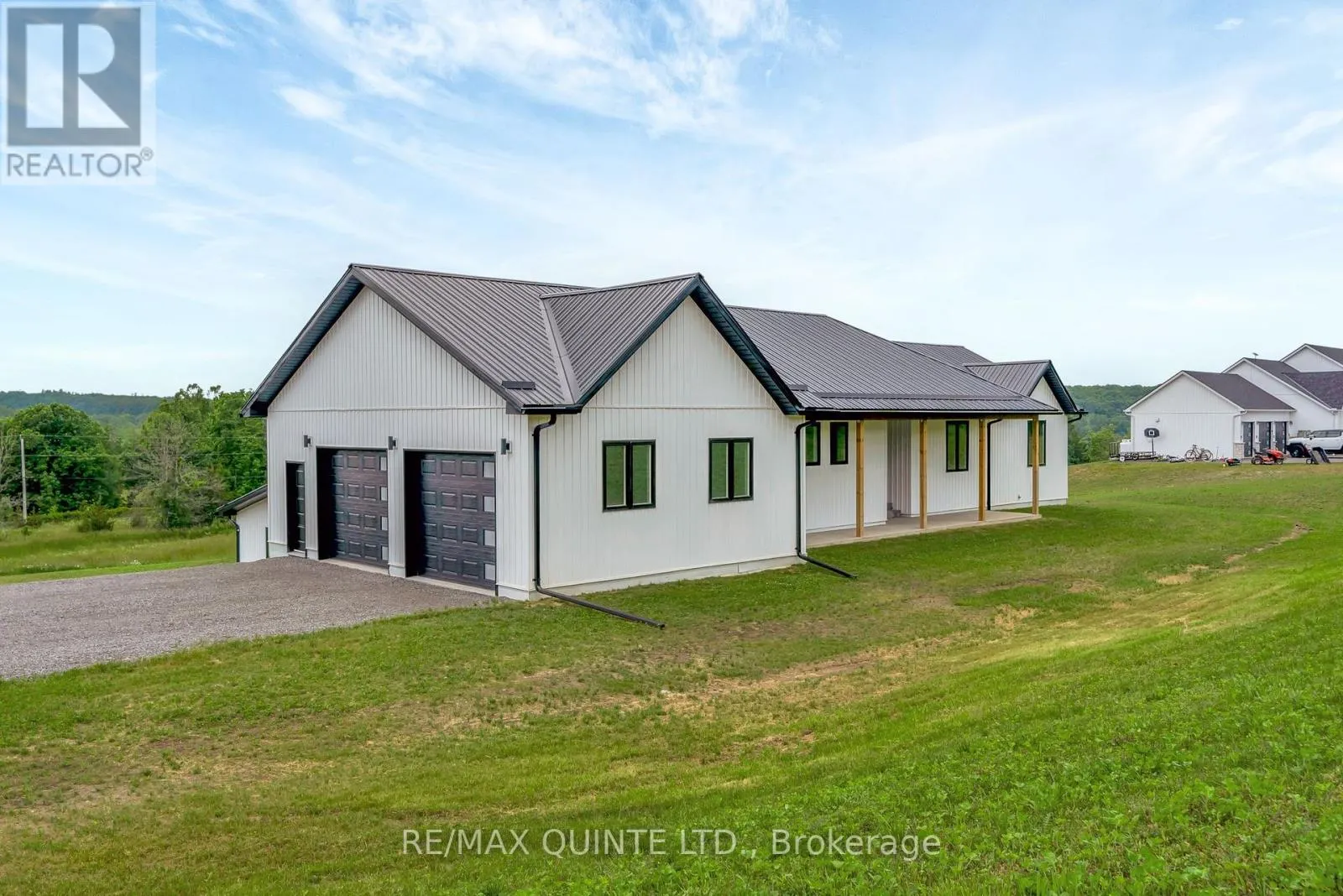 171 PINE HILL CRESCENT