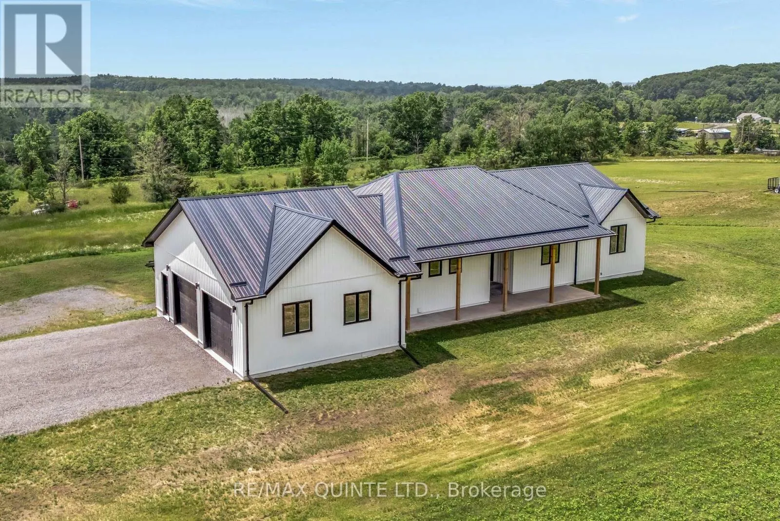 171 PINE HILL CRESCENT
