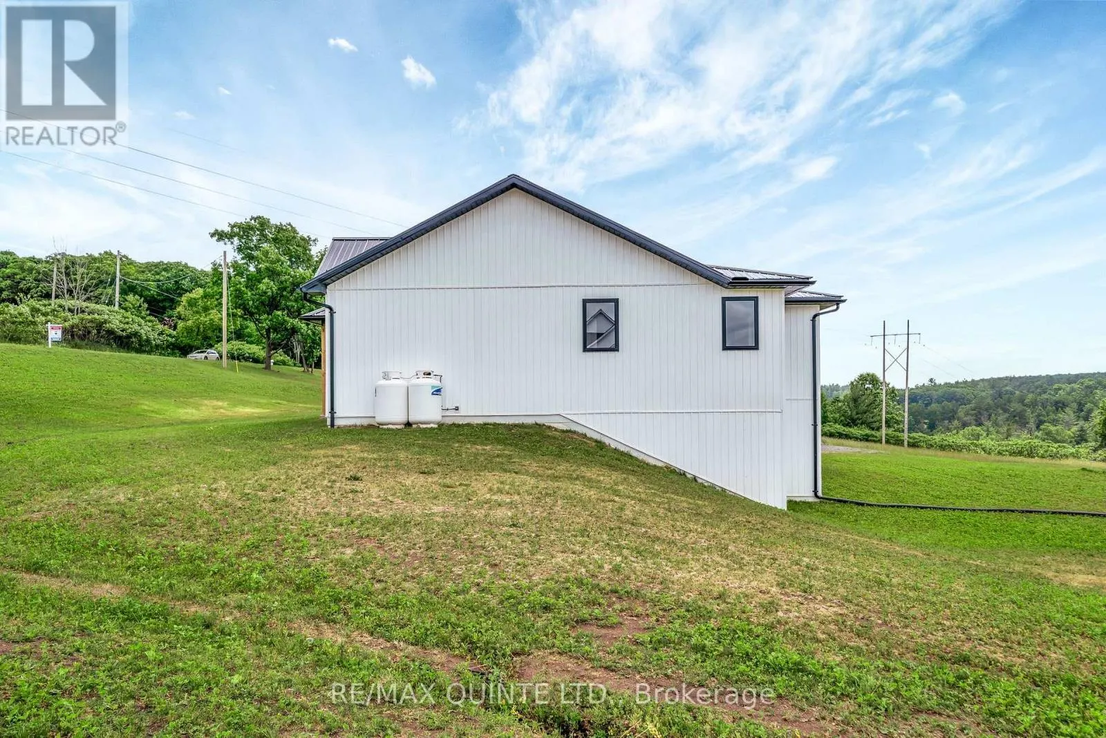 171 PINE HILL CRESCENT