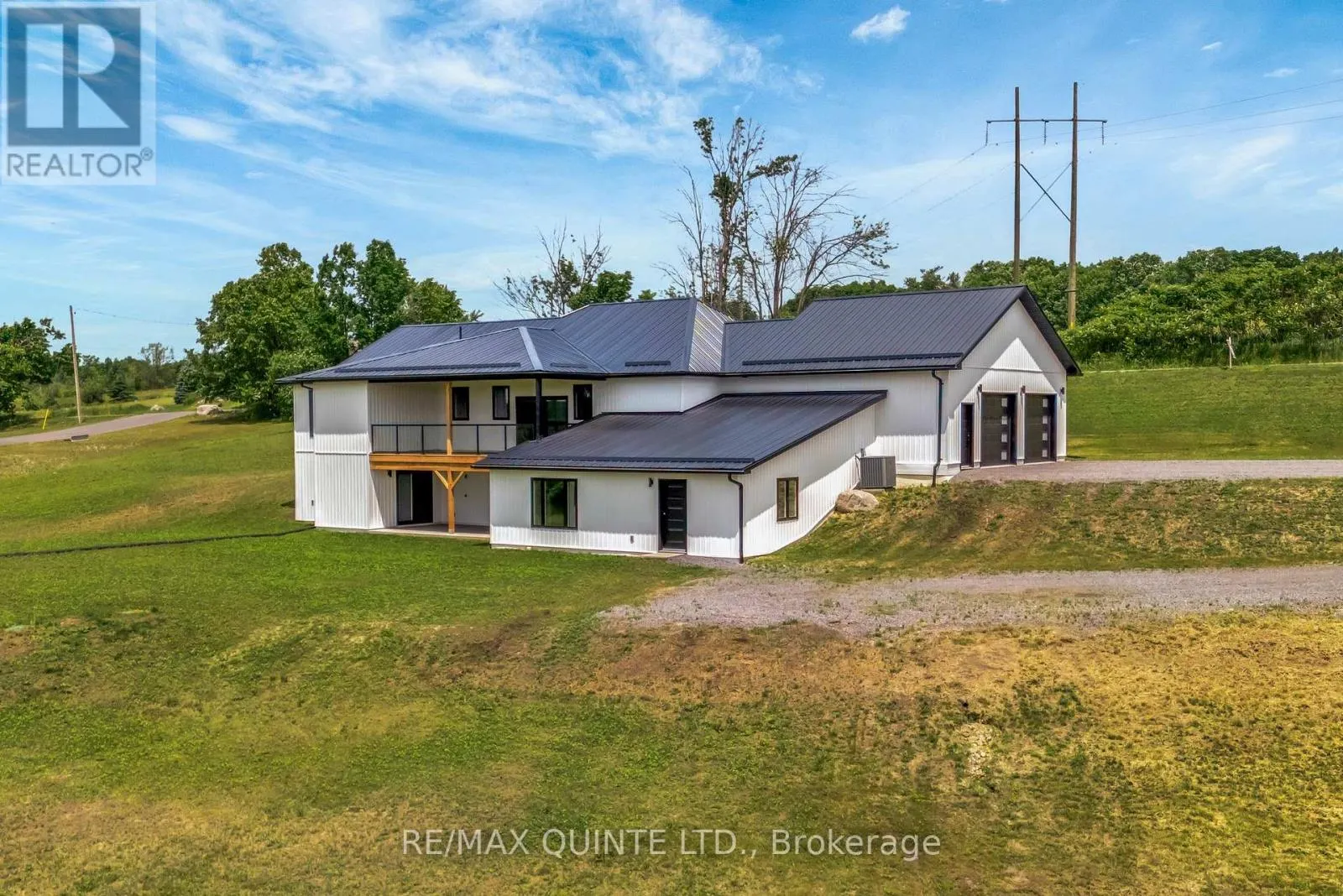 171 PINE HILL CRESCENT