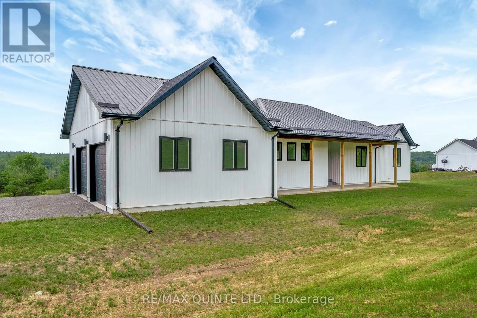 171 PINE HILL CRESCENT