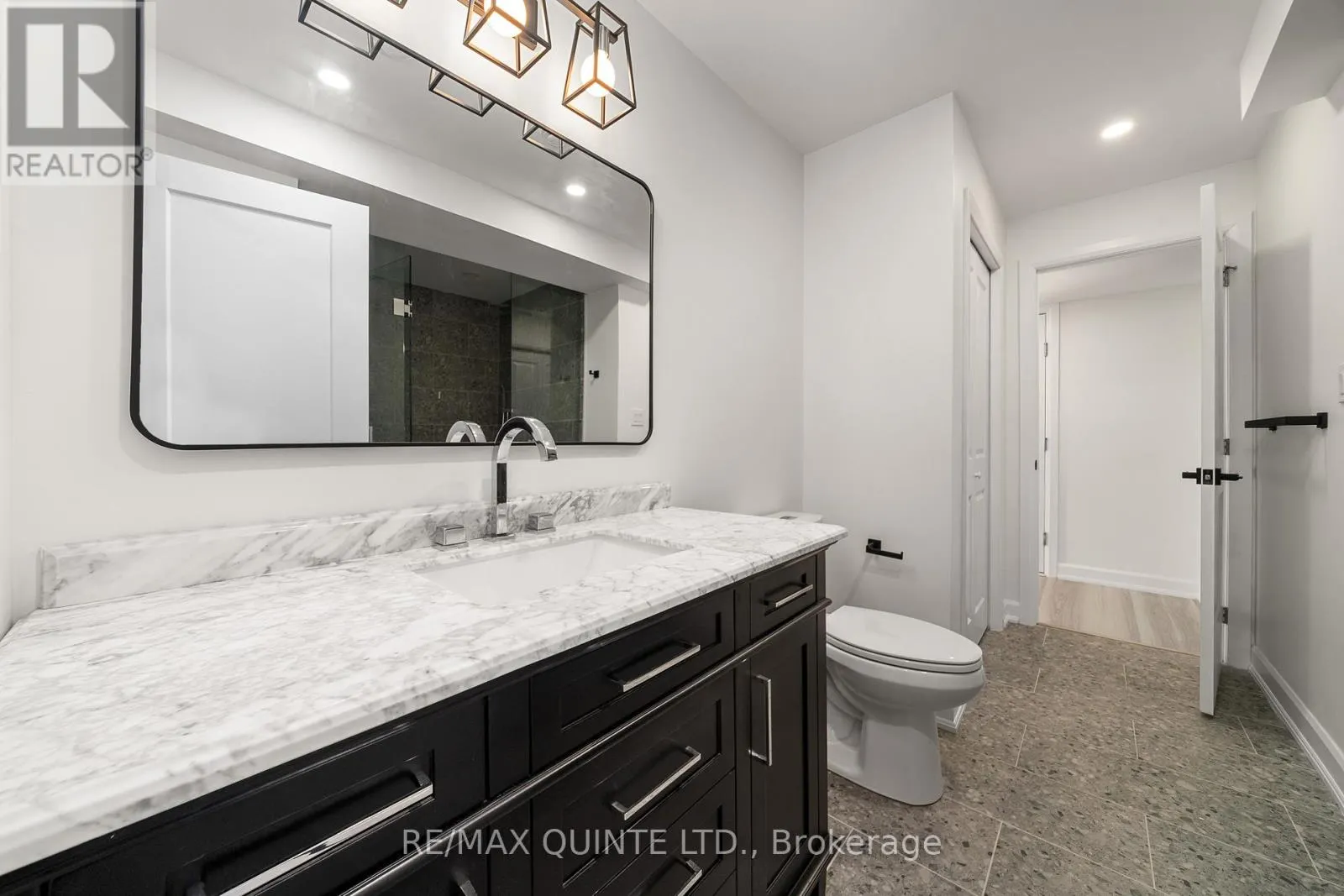 171 PINE HILL CRESCENT