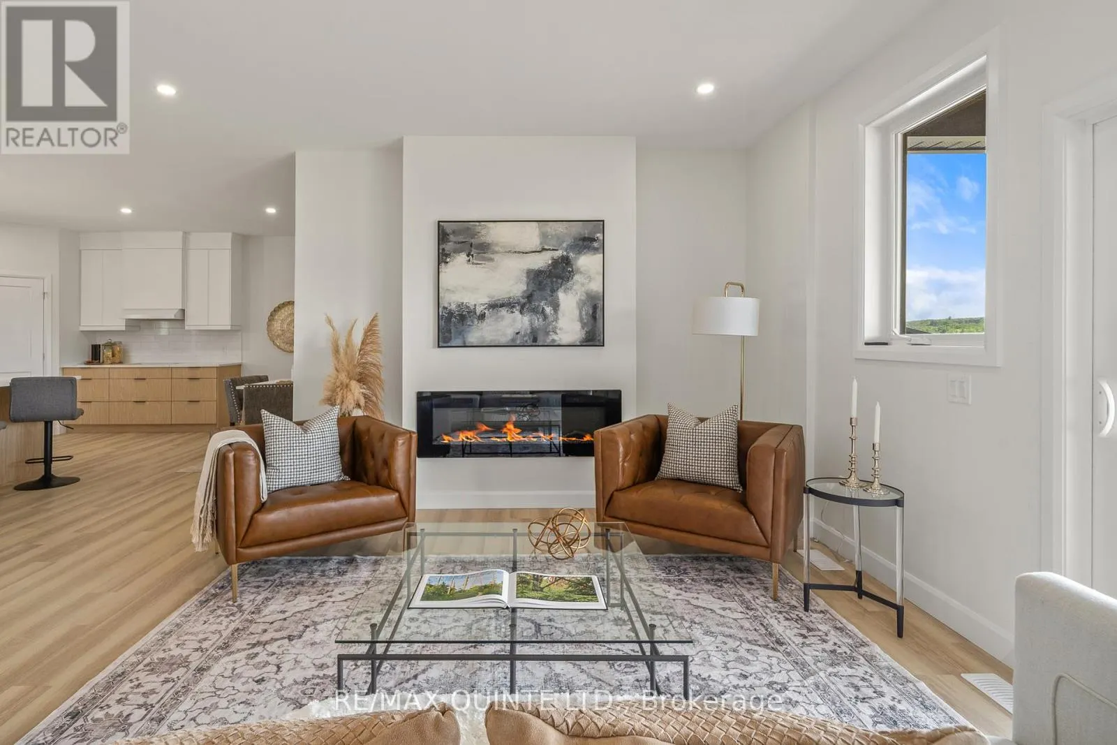 171 PINE HILL CRESCENT