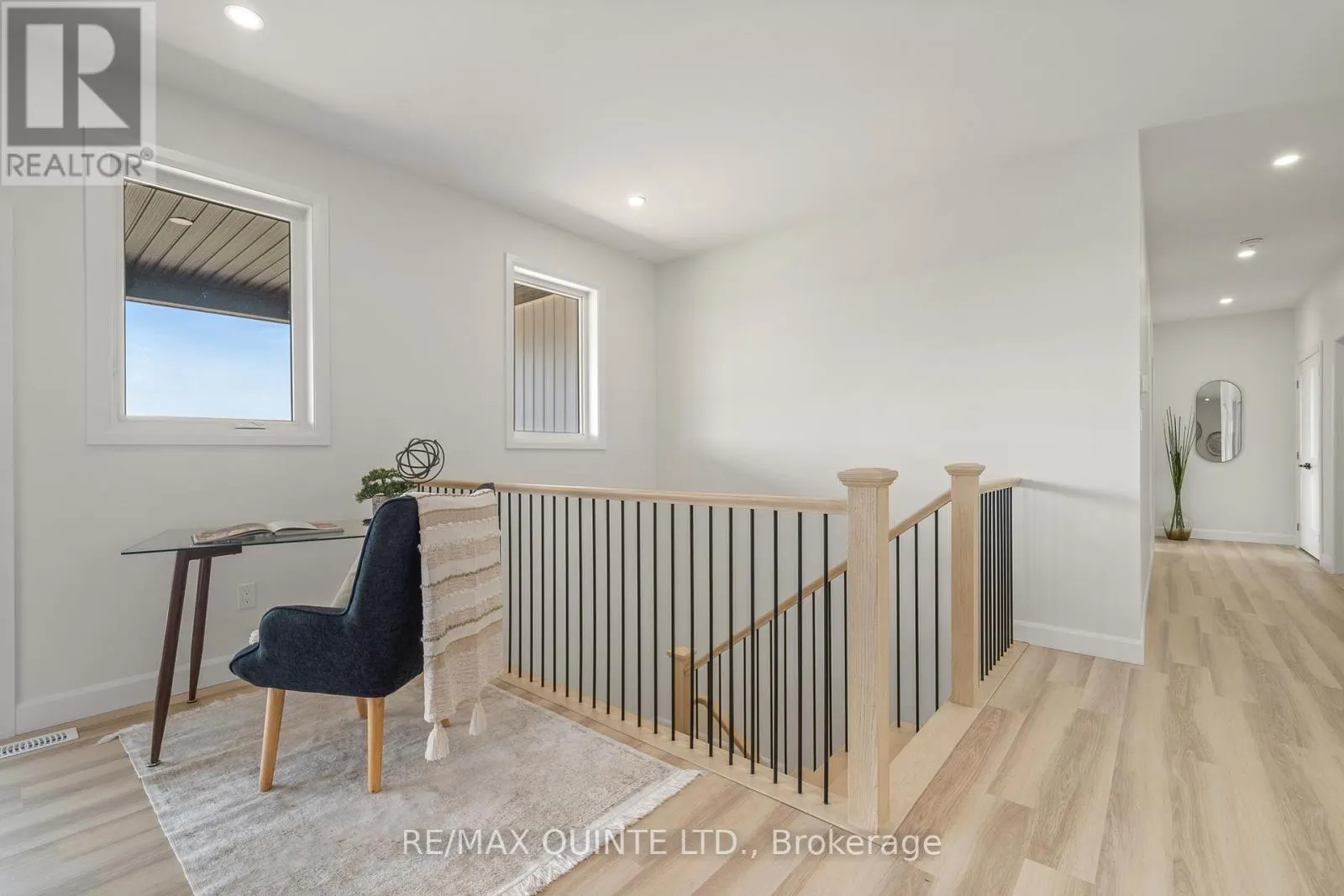 171 PINE HILL CRESCENT