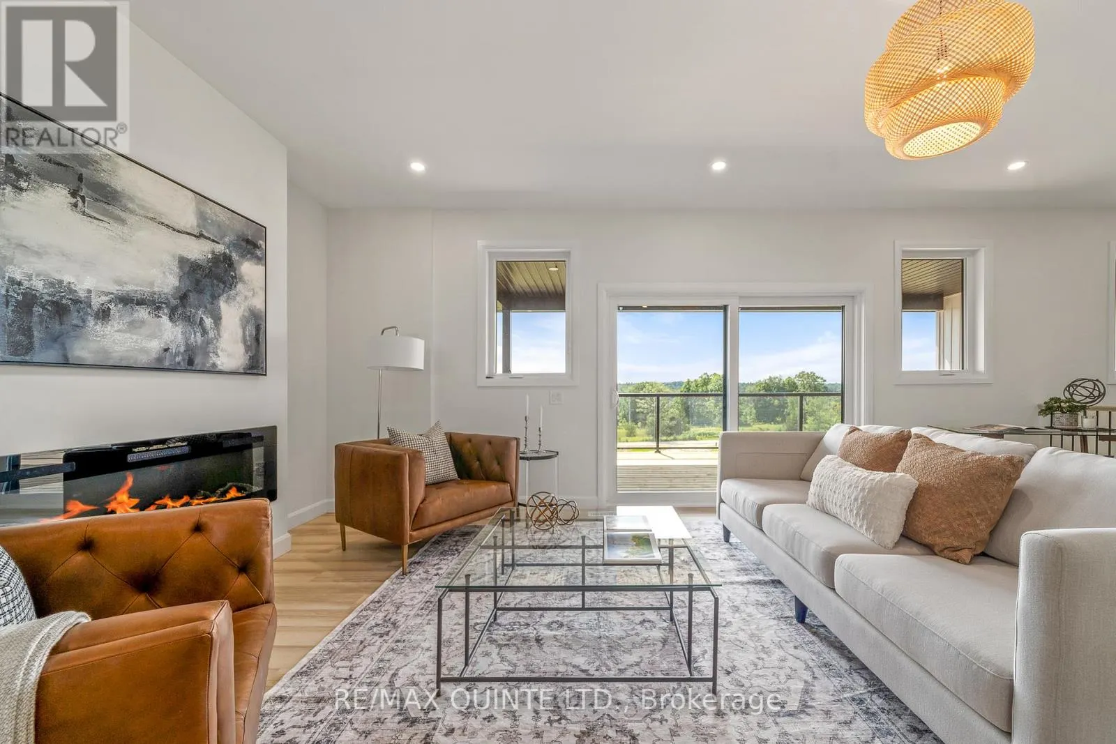 171 PINE HILL CRESCENT