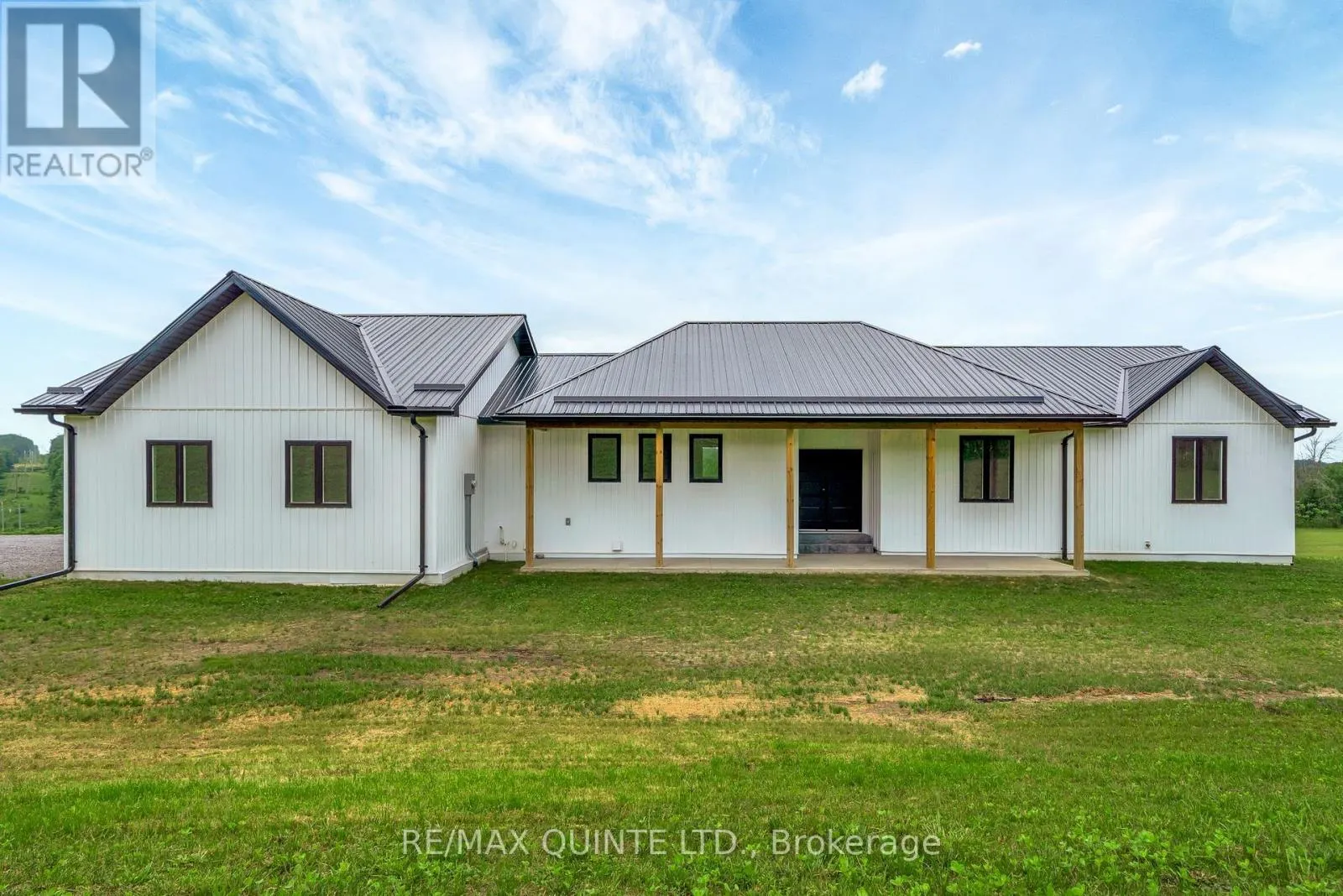 171 PINE HILL CRESCENT