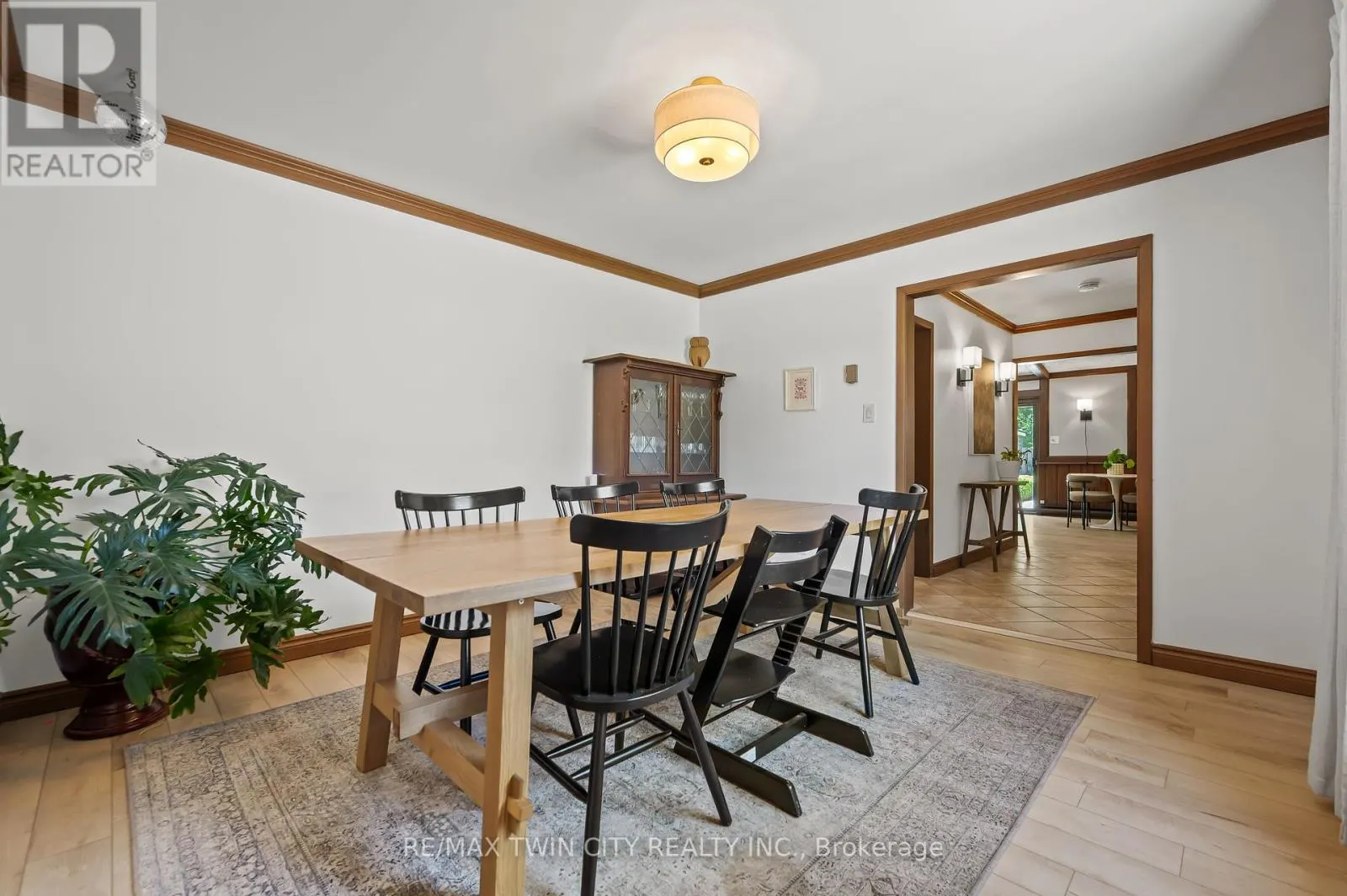 105 GRANDVIEW DRIVE