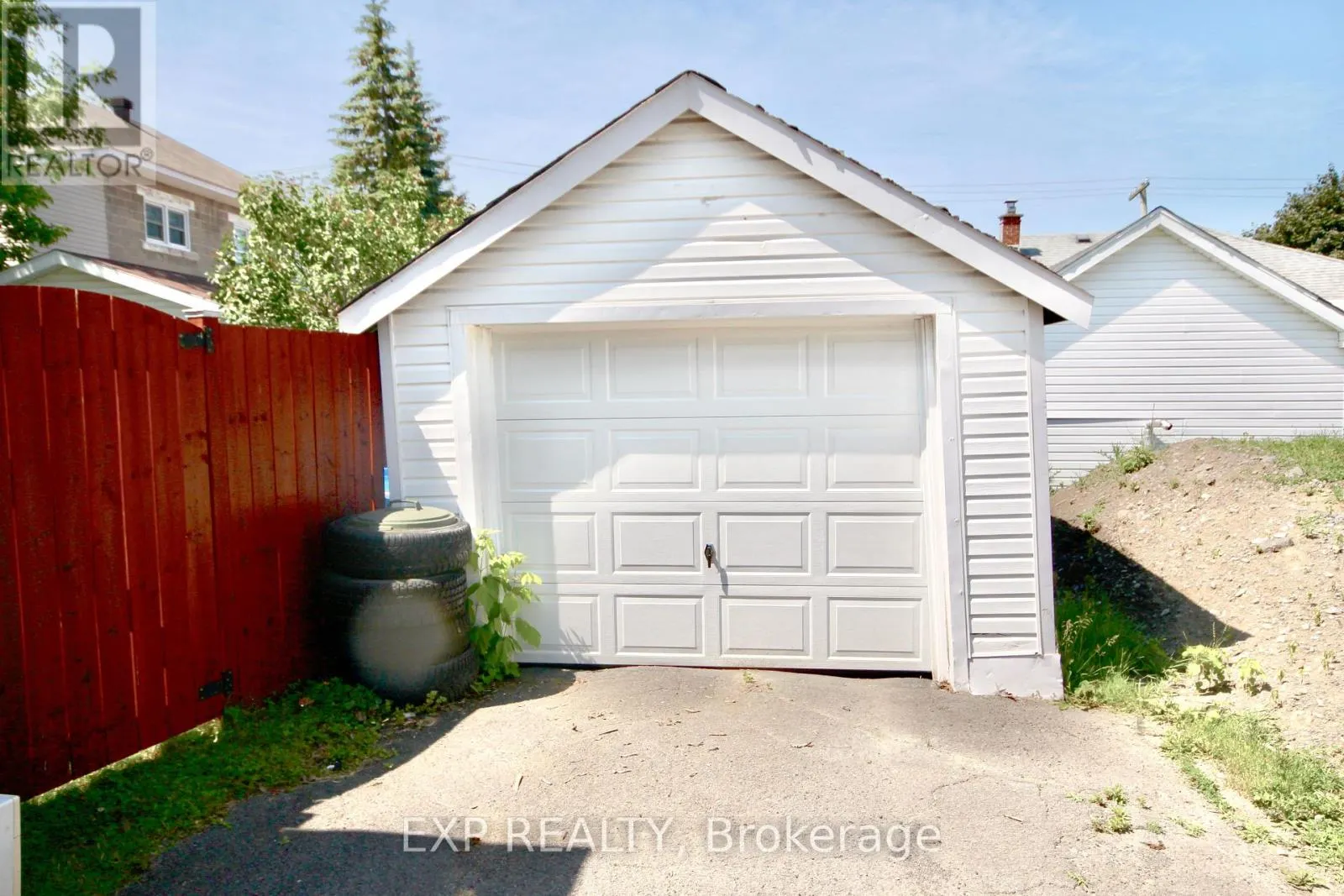511 ST. FELIX STREET