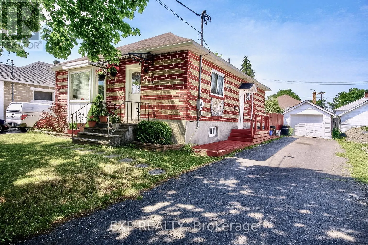 511 ST. FELIX STREET