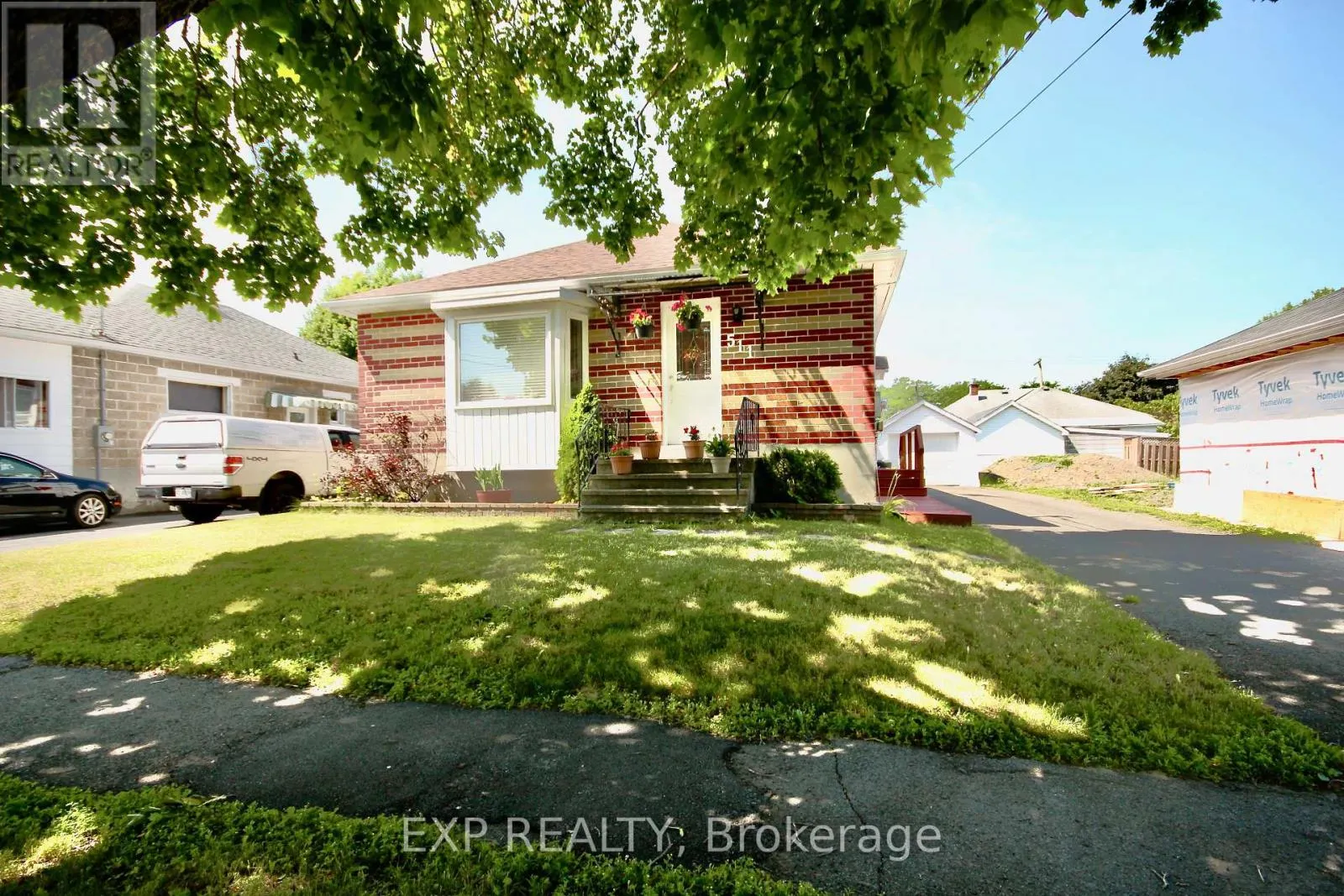 511 ST. FELIX STREET