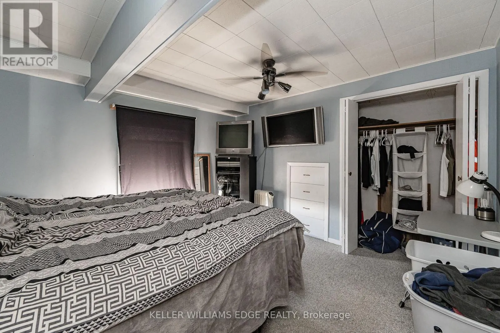 22 MILL STREET S