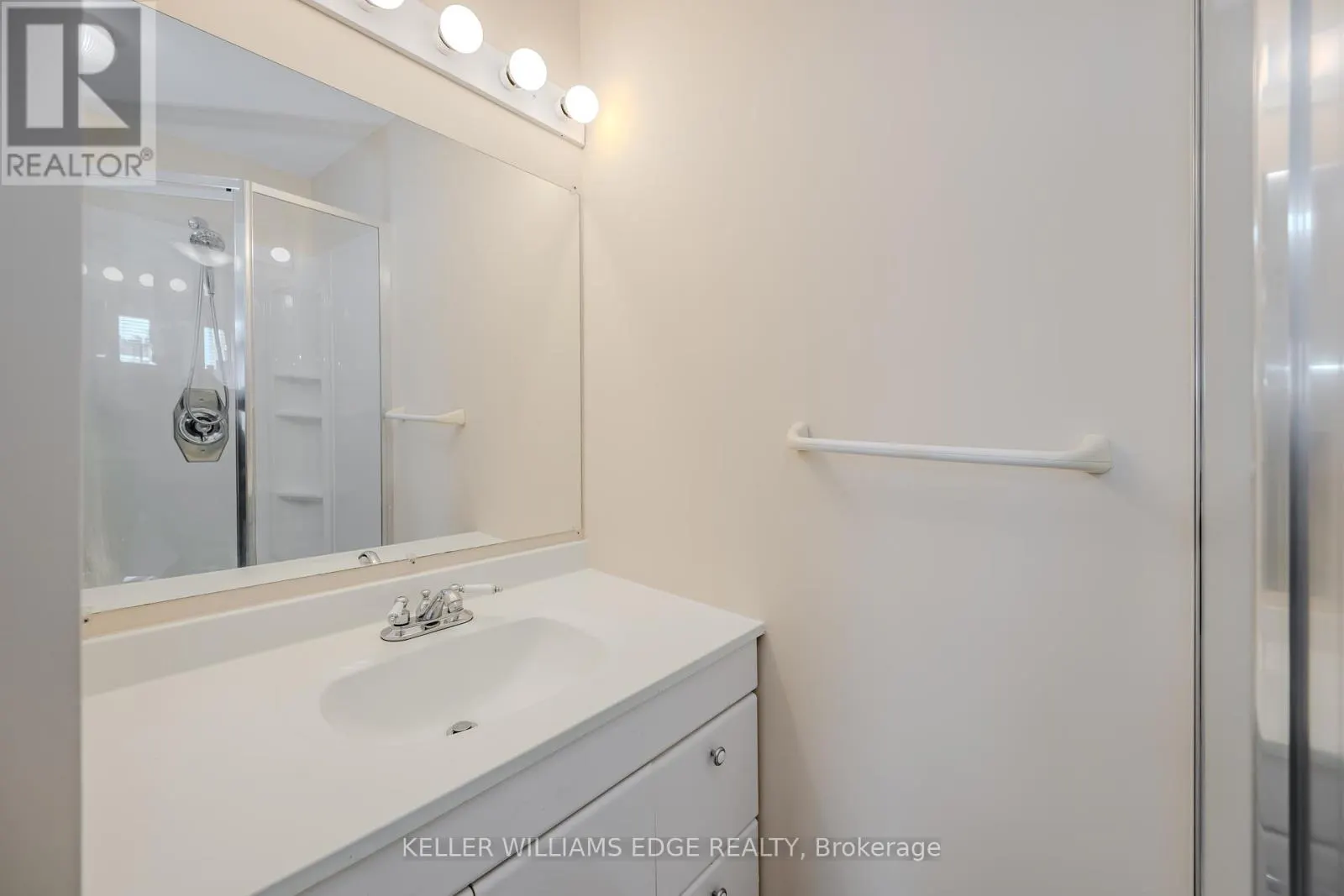 22 MILL STREET S