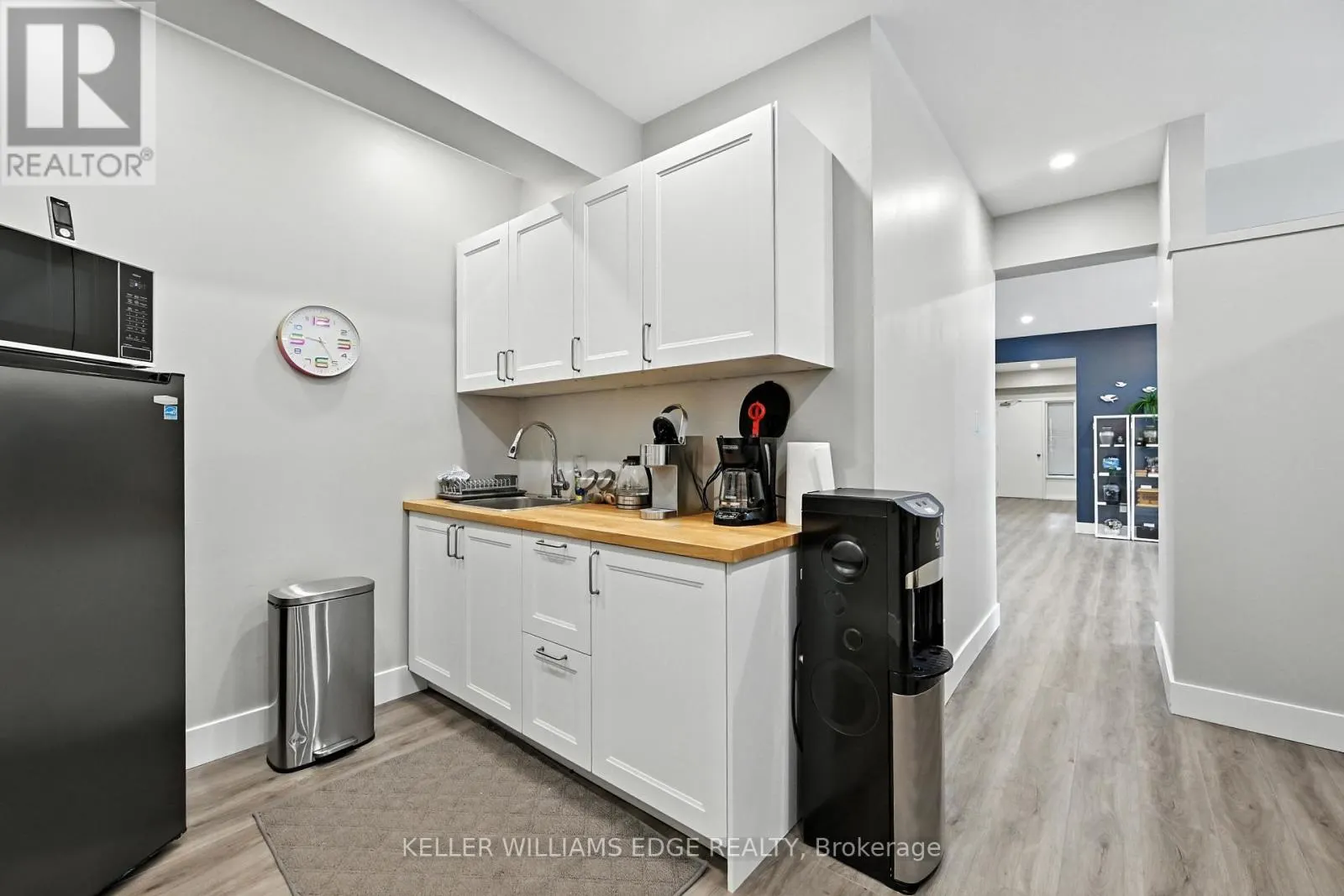 22 MILL STREET S