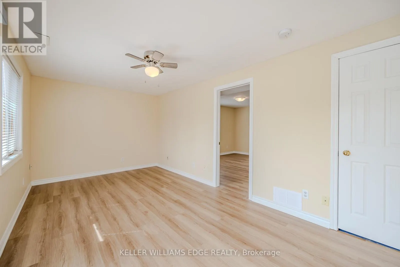 22 MILL STREET S
