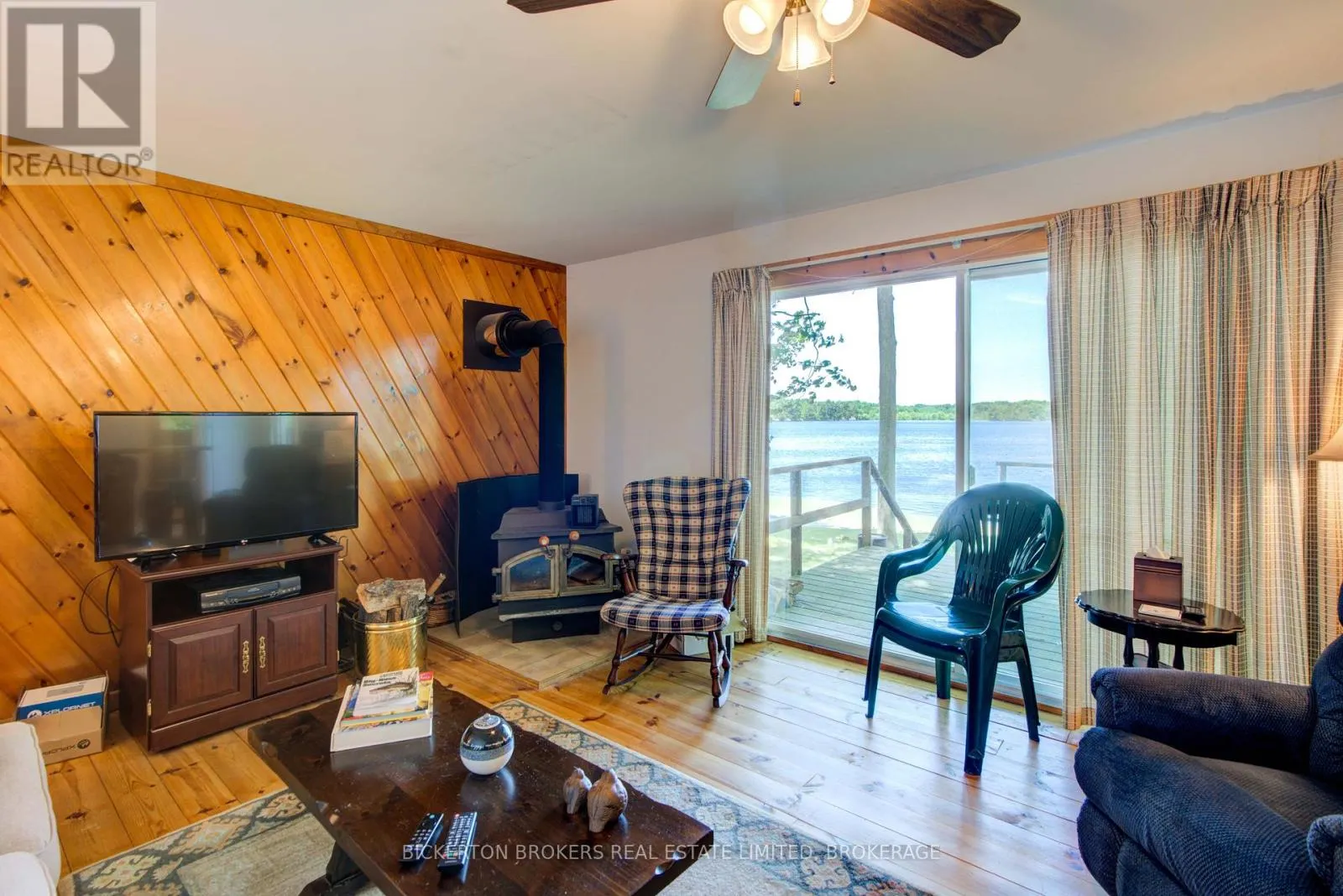 375 CEDAR SANDS ROADWAY ROAD