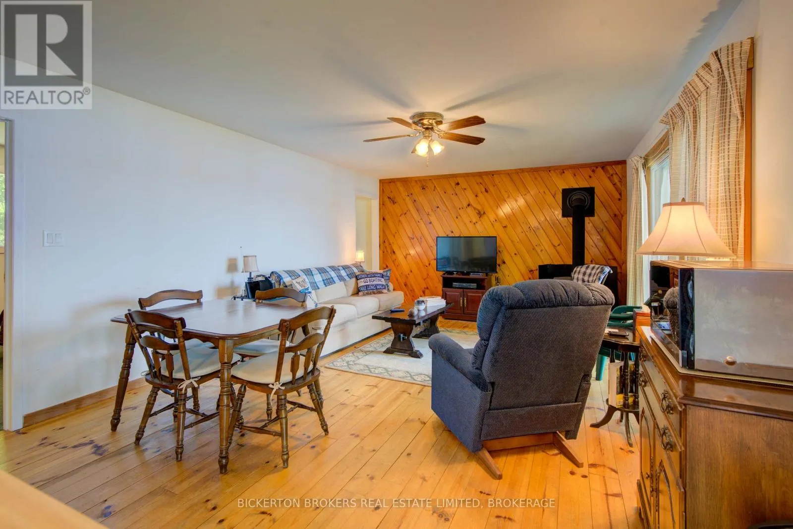 375 CEDAR SANDS ROADWAY ROAD