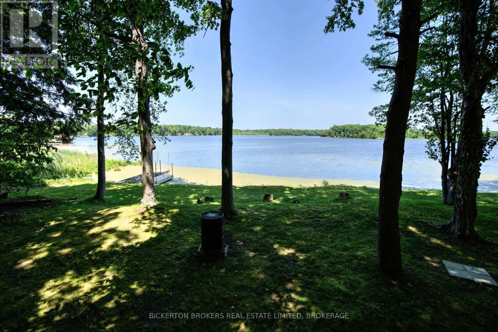 375 CEDAR SANDS ROADWAY ROAD