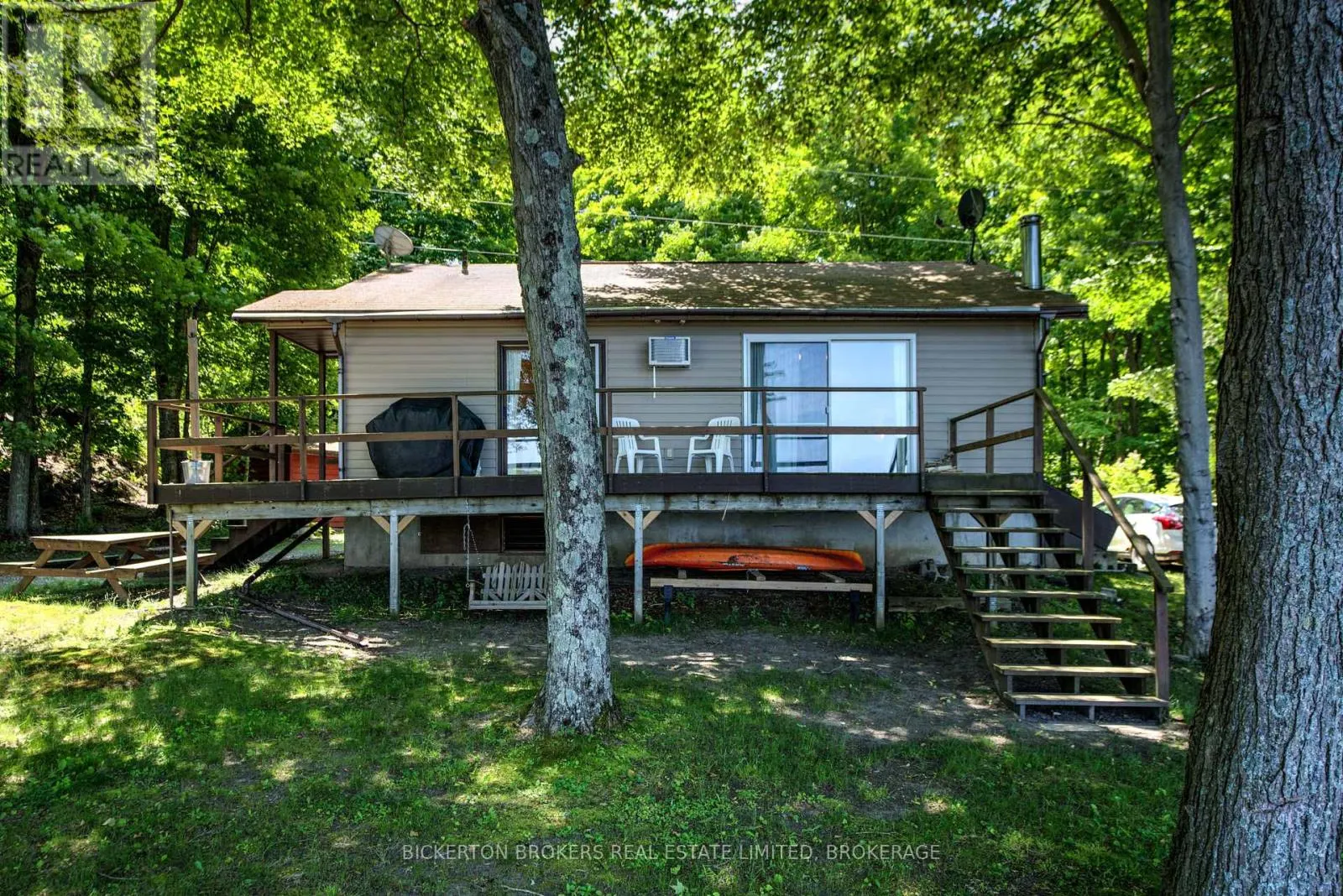 375 CEDAR SANDS ROADWAY ROAD