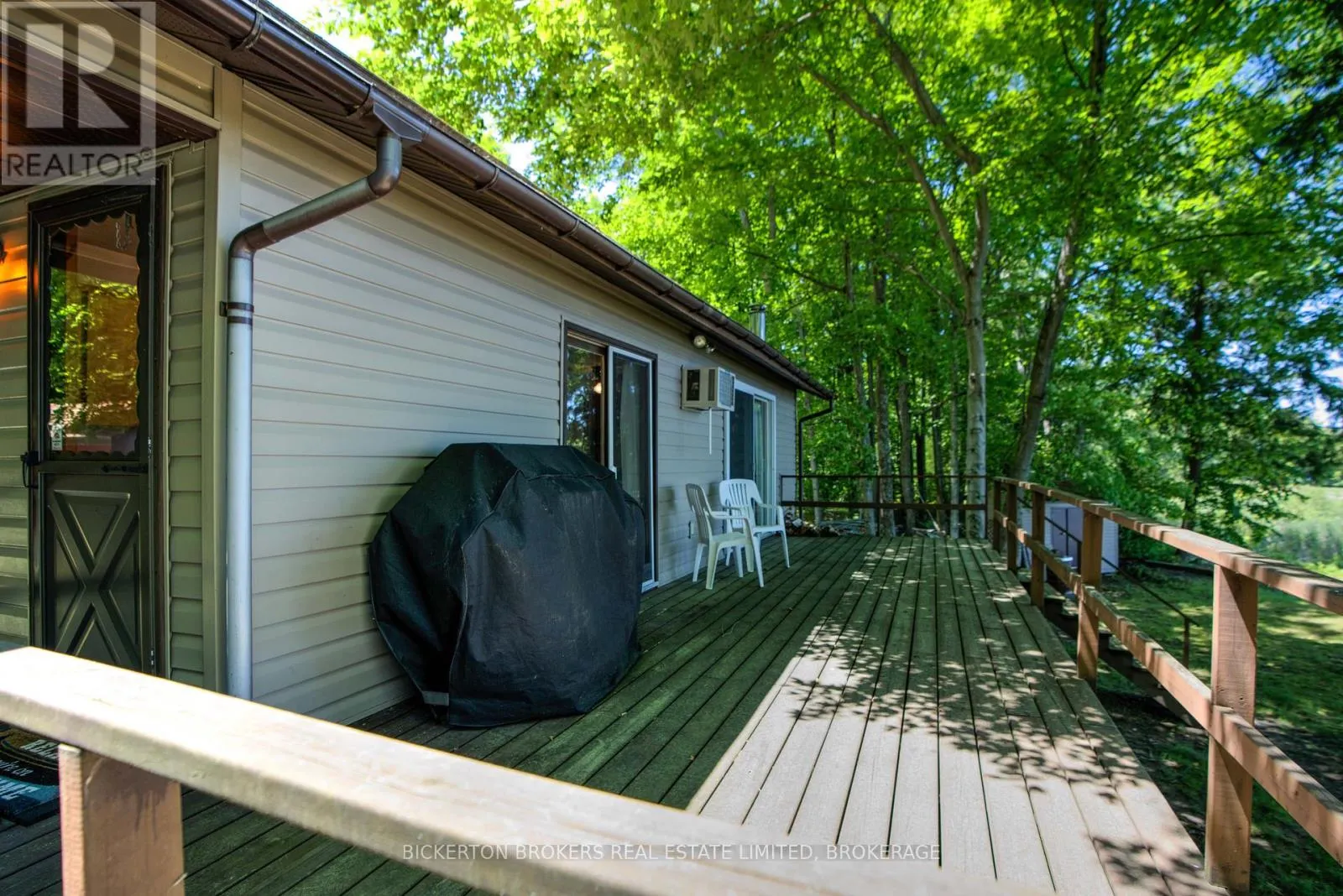 375 CEDAR SANDS ROADWAY ROAD