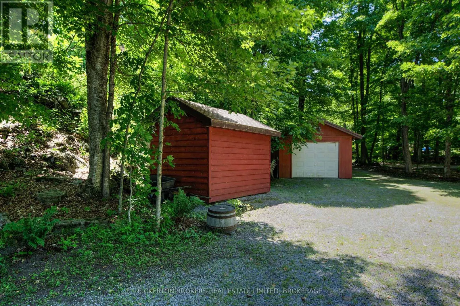 375 CEDAR SANDS ROADWAY ROAD